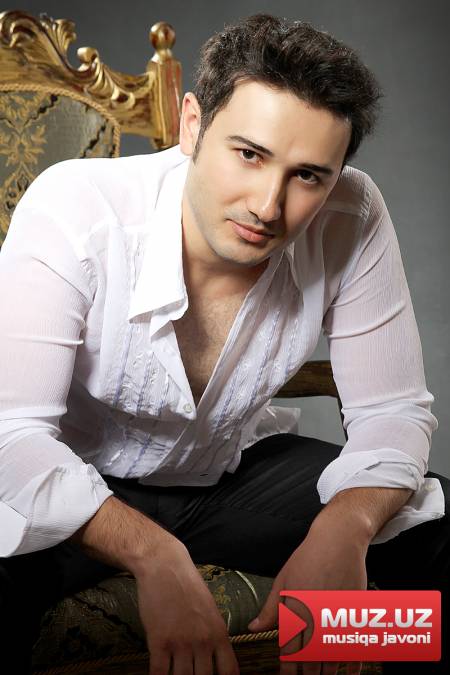 Anvar Abdullayev
